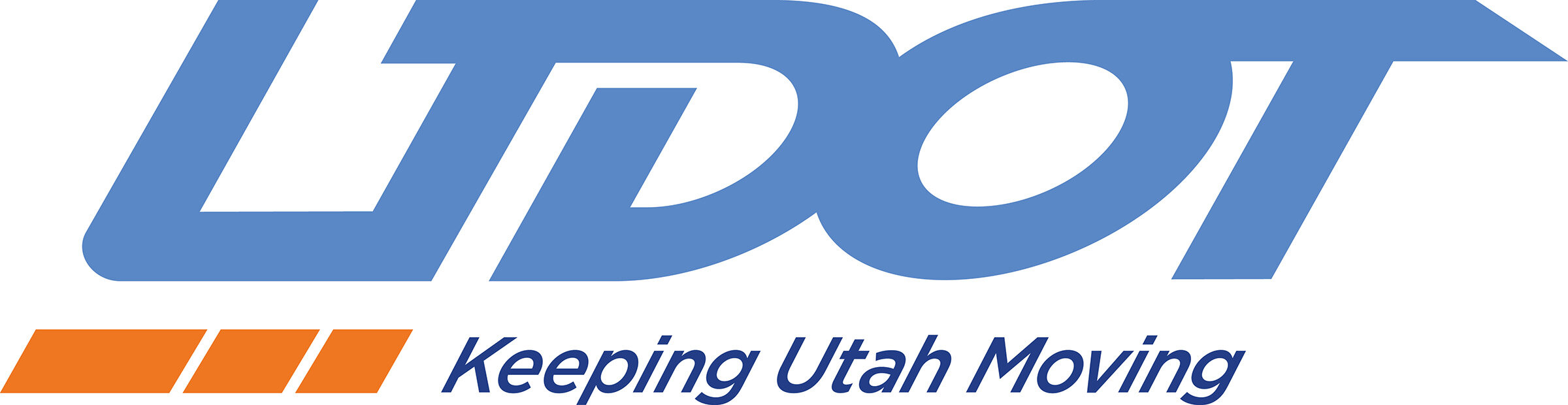 UDOT_Logo_CMYK_orange_highres.jpg