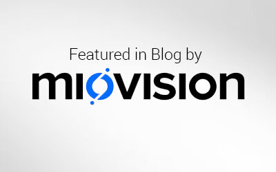 Miovision Blog.jpg