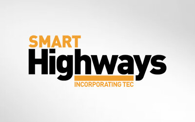 Smart Highways.jpg