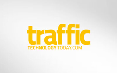 Traffic Technology Today.jpg