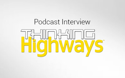 Thinking Highways - Podcast.jpg