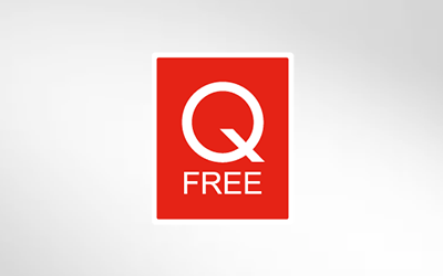 Q-Free FREEtheMIBS.png