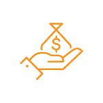 savings.png