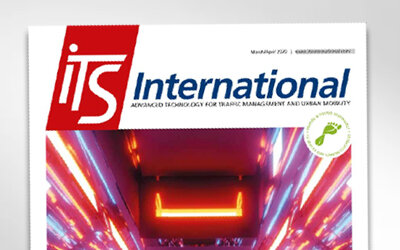 ITS International_Mar-Apr2020.jpg