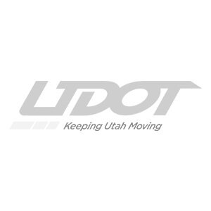 Utah DOT