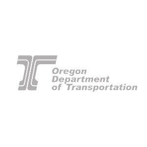Oregon DOT
