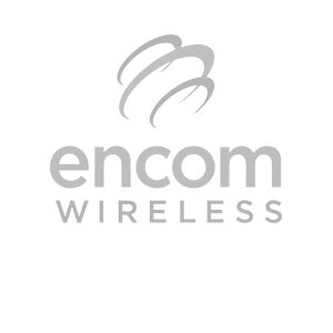 Encom Wireless