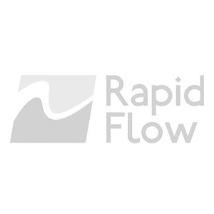 Rapid Flow Technologies