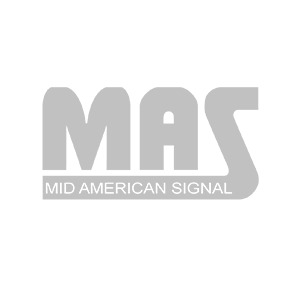 Mid American Signal