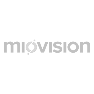 Miovision