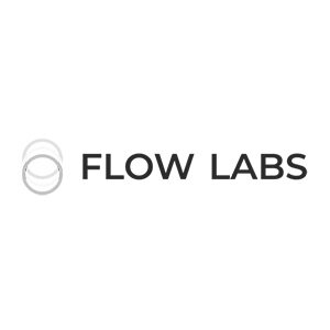 Flow Labs