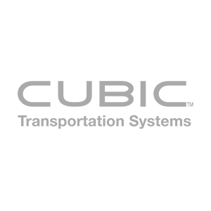 Cubic Transportation Systems Trafficware